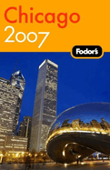 Fodor's Chicago