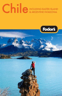 Fodor's Chile