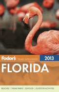 Fodor's Florida