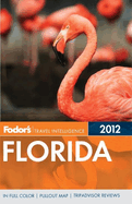 Fodor's Florida