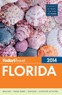 Fodor's Florida