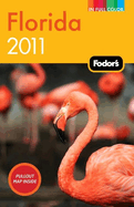 Fodor's Florida