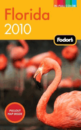 Fodor's Florida