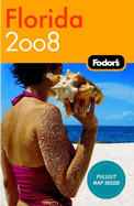 Fodor's Florida