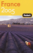 Fodor's France