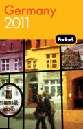 Fodor's Germany