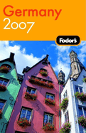 Fodor's Germany