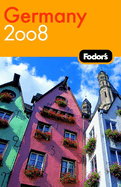 Fodor's Germany