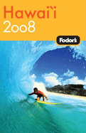 Fodor's Hawaii