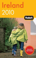 Fodor's Ireland