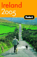 Fodor's Ireland