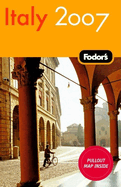 Fodor's Italy