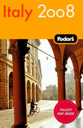 Fodor's Italy