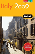 Fodor's Italy
