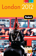 Fodor's London