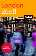 Fodor's London