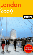 Fodor's London