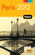 Fodor's Paris
