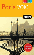 Fodor's Paris