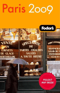 Fodor's Paris