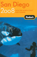 Fodor's San Diego
