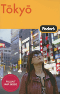 Fodor's Tokyo