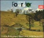Foerster: Songs