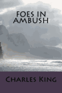 Foes in Ambush