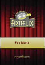 Fog Island
