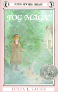 Fog Magic