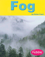Fog