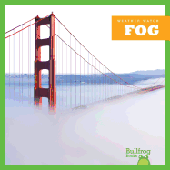 Fog