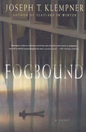 Fogbound