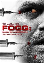 Fogg - Elvis Wilson