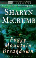 Foggy Mountain Breakdown