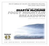 Foggy Mountain Breakdown