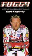 Foggy - Fogarty, Carl, and Bramwell, Neil