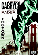 Fogtown