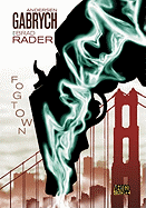 Fogtown