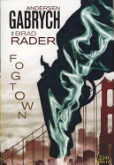 Fogtown