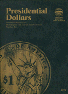 Folder P&d Volume 2