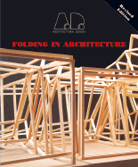 Folding in Architecture