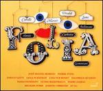 Folia