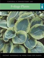 Foliage Gardens