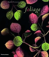 Foliage