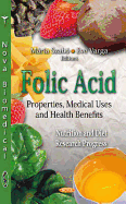 Folic Acid
