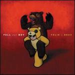 Folie � Deux