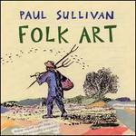 Folk Art
