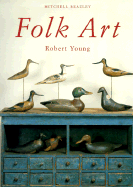 Folk Art