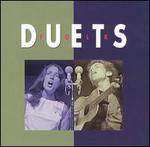 Folk Duets